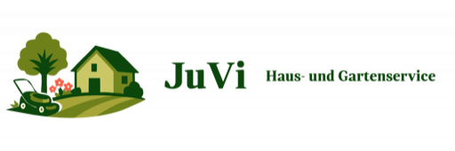 JuVi Haus- und Gartenservice