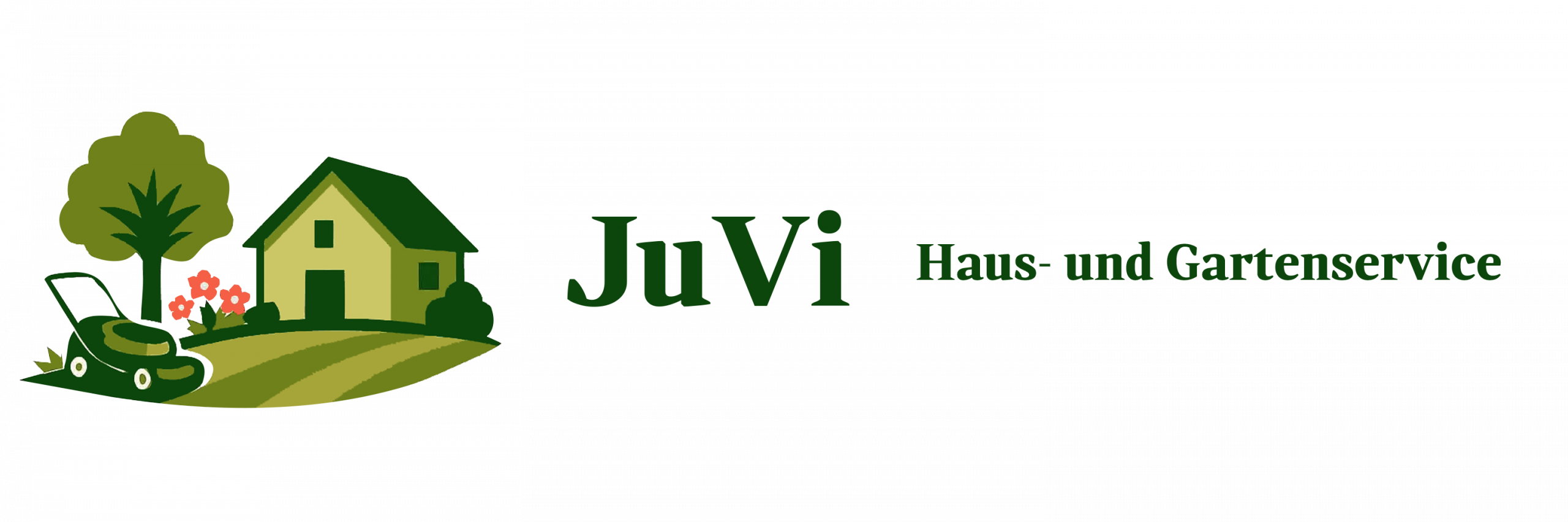 JuVi Haus- und Gartenservice